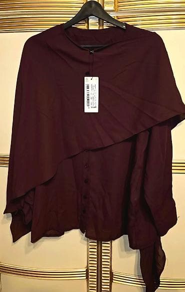 Etiketi ustunde, yeni.wifon.hezi ehmedli metro cixiwi odeniwsiz.diger — 1