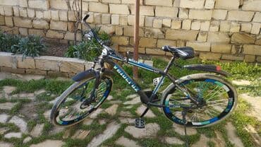 Daraq panellər: Razilaşma yoli ile 0507656560 — 1