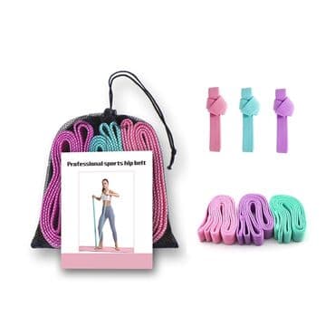 juqut nədir: Parça jqut (3-lu dest). Metrolara və şəhərdaxili çatdırılma var — 2