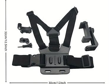 28 may telefon aksesuarları: Yeni baş üçün telefon tutacağı 
sinə üçün telefon tutacağı 11 AZN — 4