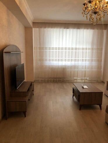 yeni suraxani kiraye evler: Həzi Aslanov Məhəmməd hadi kücəsində 12 mertebeli binanın 11-ci — 2