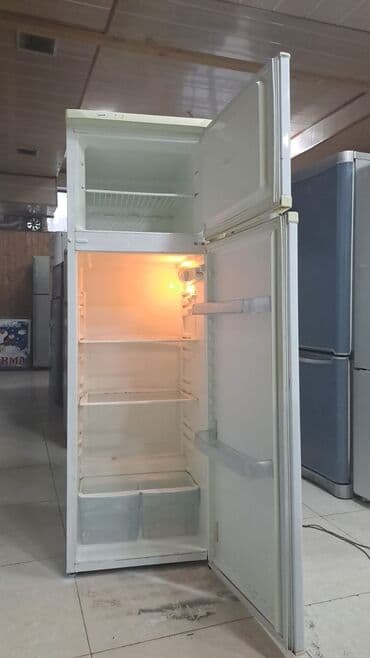 lalafo.az ev esyalari soyuducu: Problemsizdir zəmanətlə satılır çeşidlerimiz çoxdur Qaraqarayevde 32 — 2