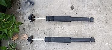 eleyus venera a: Avtomobil ehtiyat hissələri paketi Bmw e36 1.8m43 matoru və zapçası — 3