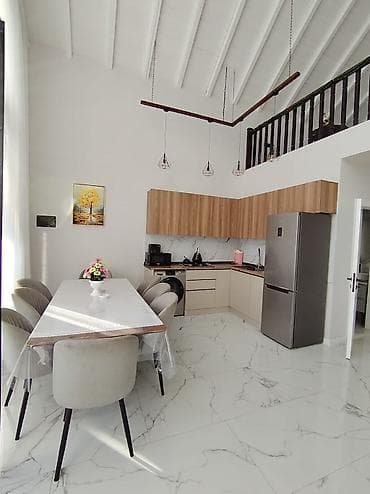 əmlak satışı saytları: 80 kv. m, 2 otaqlı, İnternet — 7