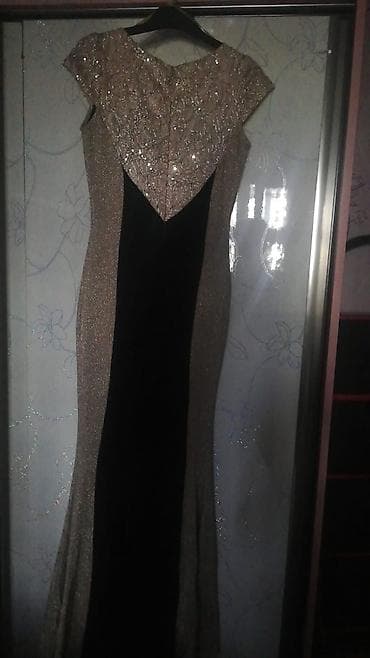 Baliq donu) 1defe geyinilmis, teze ziyaret geyimi lalafo.az -da Baliq donu) 1defe geyinilmis, teze ziyaret geyimi