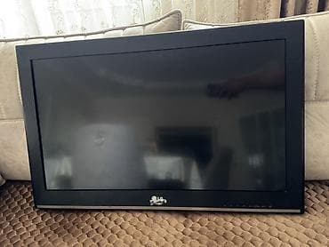 lg netbook: Televizor LG LCD 32" — 1