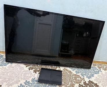 ps 3 vr: Real alan zng elesin Gurundig 55 tv led Lg 43 led sade LG 43 led sade — 7