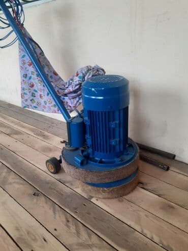 fab lak qiymeti: Yeni Cilalama, polirovka aparatı — 2