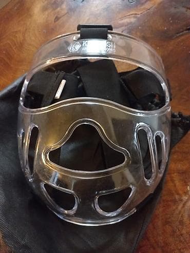 İdman oyunları: Salam əziz taekvondo məşqçiləri. Ümid edirəm hər şeyiniz yaxşıdır — 3