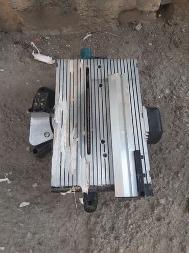 işlənmiş paltar yuyan maşınlar: Tecili satilir qiymet razilawmag olar real wexsler elaqe saxlasin — 2