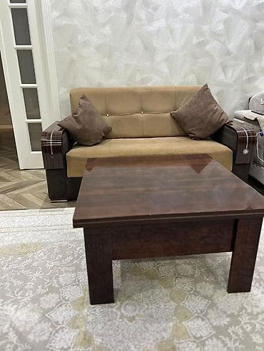 insan ureyi sekilleri: Divan — 2