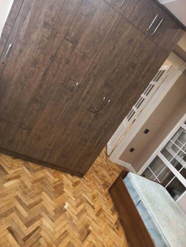 bakixanovda kiraye evler 2024: Nərimanov rayonunda ( Nərimanov metrosuna yaxın) inşa edilmiş 18 — 6