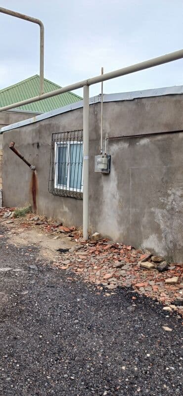 bine atçılıq: Alam hər vaxdiniz xeyir öncədən xahişim varki diqqətlə oxuyun — 3