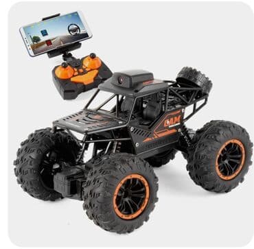 uwaq ucun tortlar: Kamerali Maşin ● Yeni Kamerali Maşin ● Şekil ve video çekmek olur ● — 1