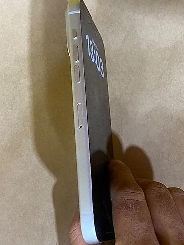 Elektronika: IPhone 17 Pro Max, 256 GB, Barmaq izi, Face ID — 2