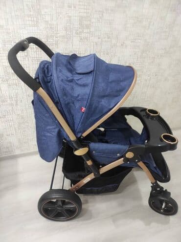 usaq evcikleri: 140 alınıb,təzə kimidi — 2