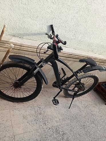 24lük velo Velosiped Meiredi markasıdır original Shimano detallarıdı at lalafo.az 24lük velo Velosiped Meiredi markasıdır original Shimano detallarıdı