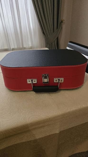 Охота и рыбалка: Qrammafonlar Mehduddur!!! Çox gözəl Retro Qramafonlar və göz oxşuyan — 7