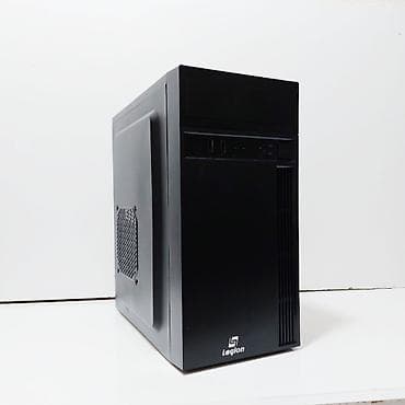 Ноутбуки: Boş Keys “Legion LG-5011” ⭐Boş Keys Legion LG-5011 (Yeni) – 40 AZN — 4