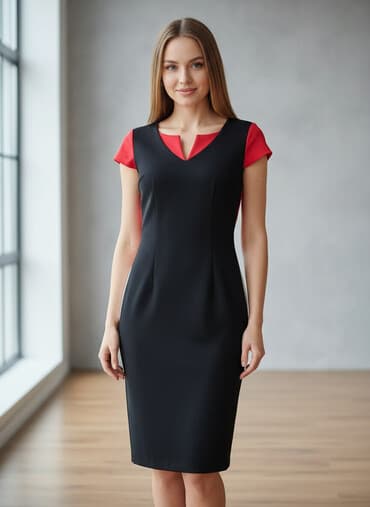 elbiseler: 67 manata alinib 2 defe geyinilib toya. gundelik toy niwan ucun uygun — 1