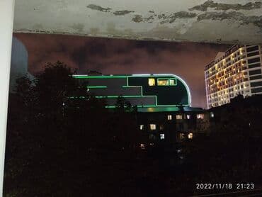 снять квартиру студию в баку: Nərimanov metrosunun yaxınlığında metroparka yaxin 5 mertebeli binanın — 2