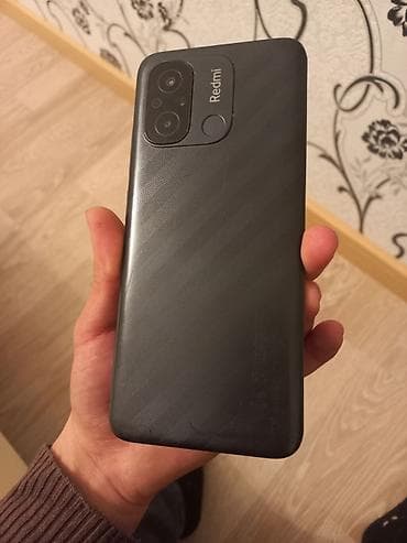 Bez probem telfondu daş döyən telfondu 64gb yaddaş barmağ izi işləyir