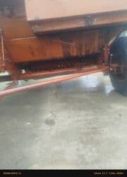 корейские шины в баку: Qoşqular — 5