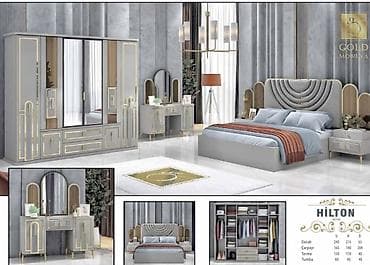 İkinəfərlik çarpayı, Dolab, Termo, Tumba, Yeni lalafo.az -da İkinəfərlik çarpayı, Dolab, Termo, Tumba, Yeni