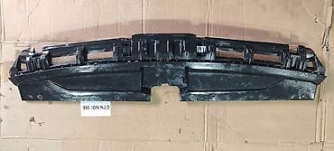 Kia Forte - 2018 -> 2022 model üçün original ehtiyat hissəsi lalafo.az -da Kia Forte - 2018 -> 2022 model üçün original ehtiyat hissəsi