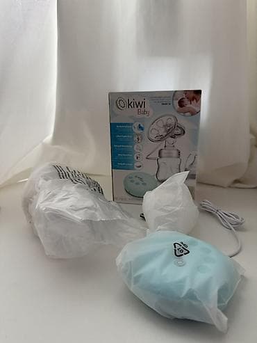 Аренда оборудования: Одиночный бидон — 2