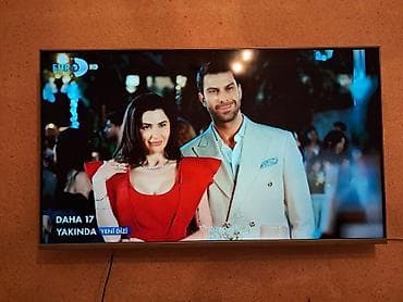 Taube televizor 125 ekran teze kimidir internetli lalafo.az -da Taube televizor 125 ekran teze kimidir internetli