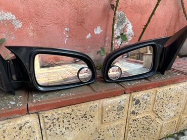 uznuska guzgu: Cüt, Opel Astra — 1