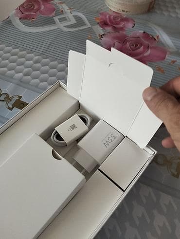 xiaomi pad: Yeni Xiaomi Pad 2, 12,4", 256 GB, Ünvandan götürmə — 3