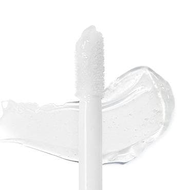 Şəxsi əşyalar: Kosmetik dəst, Oriflame, 2 məhsul, Yeni, Pulsuz çatdırılma, Ödənişli çatdırılma, Rayonlara çatdırılma — 3