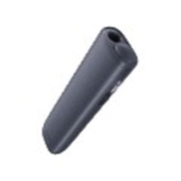 Çeki var gedib yenisi ile deyişe bilersiz, 1 heftedi alınıb 59azne — 4