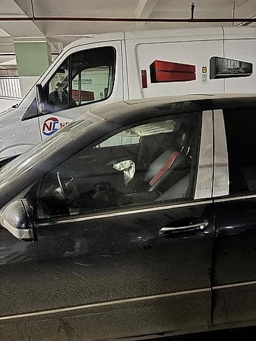 mersedes c klas: Mercedes-Benz S 320: 3.2 l | 2001 il Sedan — 5