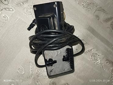 modem tp link 1 antena: Ikili linzalı avtomobil DVR (dash cam) Xüsusiyyətlər: - Ön və — 8
