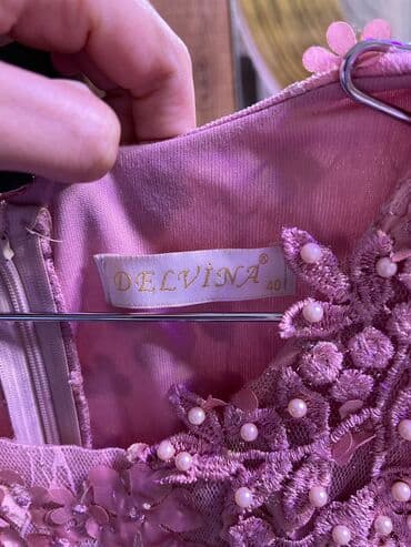 ciddi donlar: 1 defe geyinmişem heride. Baha alınıb 120 manata satılır tezedir demek — 3