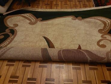 xalça 2 3: Xalça Azərbaycan — 1