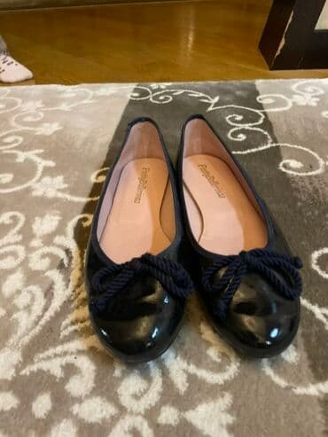 Pretty Ballerinas qadın baletkaları Port bakudan alinib 2 defe lalafo.az -da Pretty Ballerinas qadın baletkaları Port bakudan alinib 2 defe