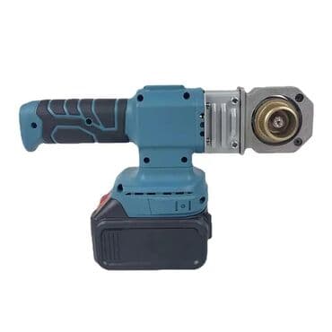 usta aləti: Plastik turba ütüsü Akkumulyator ile işləyən ütü 💥 SUPER ENDIRIM 155 — 4