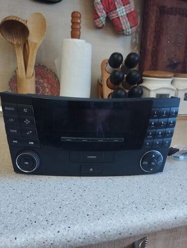 Monitor, İşlənmiş, Torpeda, Ödənişli çatdırılma, Rayonlara çatdırılma, Ünvandan götürmə lalafo.az -da Monitor, İşlənmiş, Torpeda, Ödənişli çatdırılma, Rayonlara çatdırılma, Ünvandan götürmə