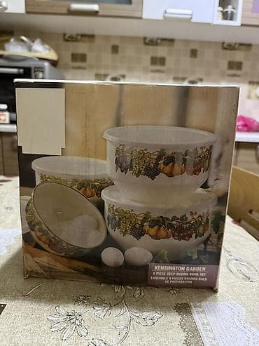 metbex stollari: Kasa desdi,ISDIFADE OLUNMAYIB❗️ — 3