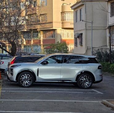 prado tekerleri: Yüksək keyfiyyətli yüngül lehimli disk və təkər komplekti. - Dizayn — 2