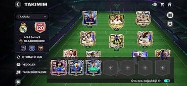 CD, DVD disklər və kassetlər: Qiymət sondur,ciddi alıcılar narahat eləsin — 2