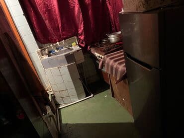 комнаты с подселением бишкек: Ev memar əcəmi mst xutor yerləşir Ev 1 taxt 2 kravat var ev boşdur 4 — 4