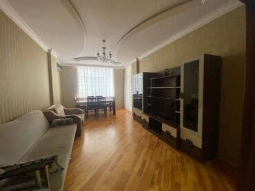 neftciler kiraye ev: Nərimanov metrosunun yaxınlığında konqress mərkəzinə yaxın 16 — 1