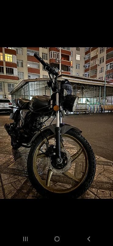 mapet satisi: Minsk — 6