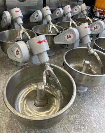 15 kq, İran, Nağd ödəniş