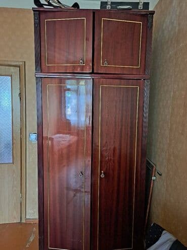 dolab işlenmiş: İşlənmiş — 3